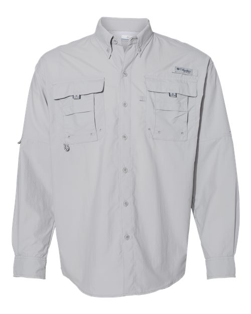 Columbia Men's PFG Bahama II Shirt 212463