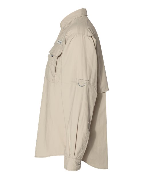 Columbia PFG Bahama™ II Shirt 212463