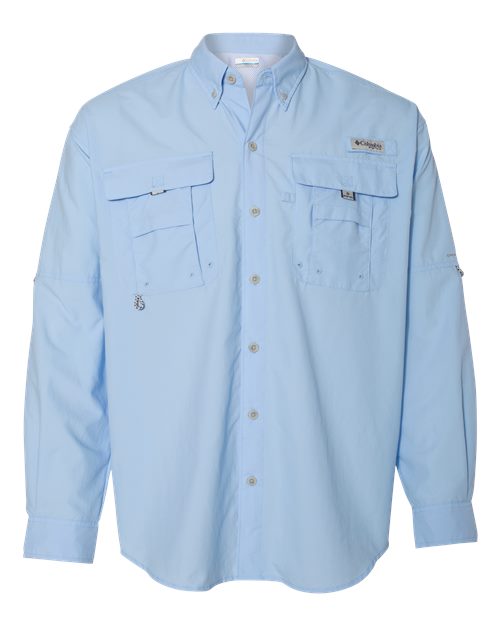 Columbia Men's PFG Bahama II Shirt 212463