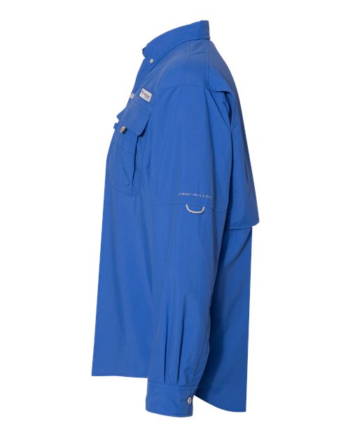 Columbia PFG Bahama™ II Shirt 212463