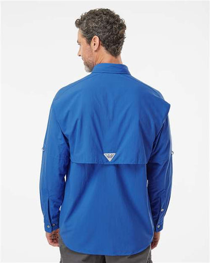 Columbia PFG Bahama™ II Shirt 212463