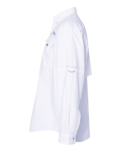 Columbia PFG Bahama™ II Shirt 212463