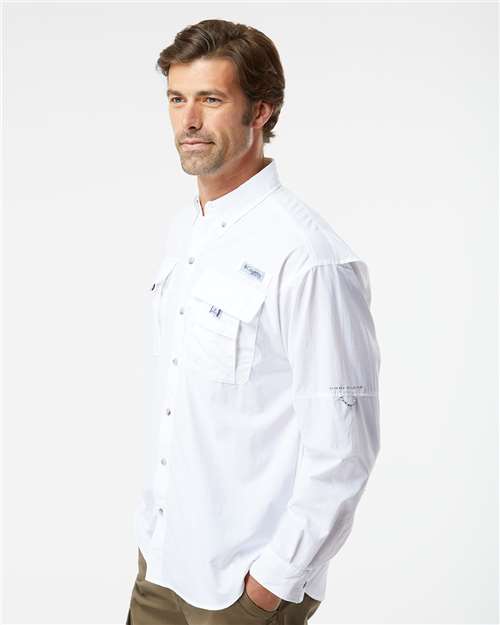Columbia PFG Bahama™ II Shirt 212463