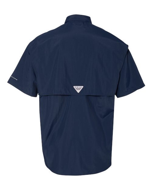Columbia PFG Bahama™ II Short Sleeve Shirt 212464