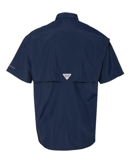Columbia PFG Bahama™ II Short Sleeve Shirt 212464