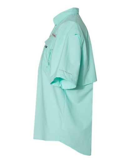 Columbia PFG Bahama™ II Short Sleeve Shirt 212464