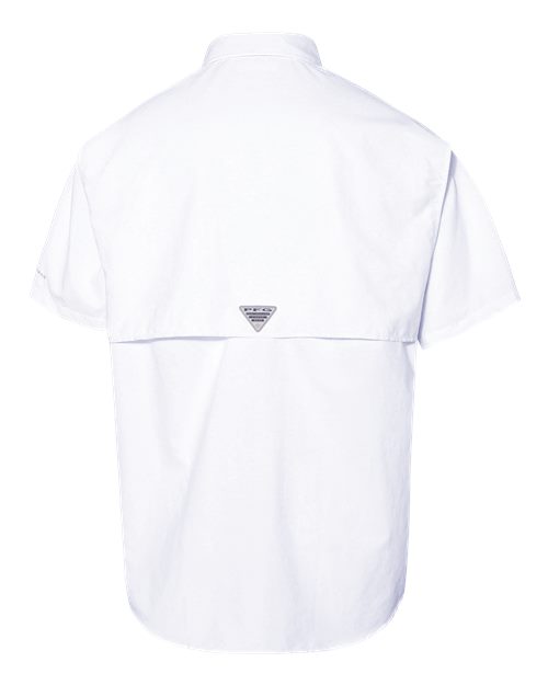 Columbia PFG Bahama™ II Short Sleeve Shirt 212464