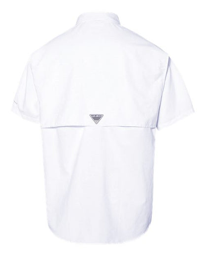 Columbia PFG Bahama™ II Short Sleeve Shirt 212464