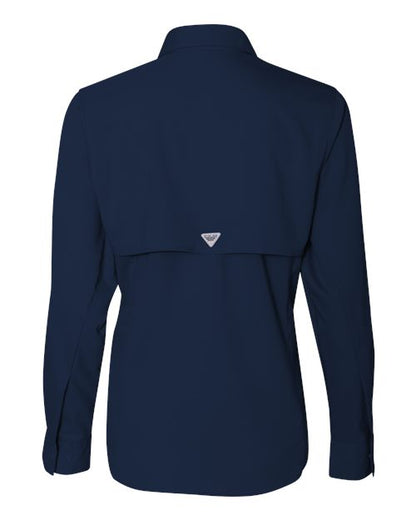 Columbia Women's PFG Tamiami™ II Shirt 212465