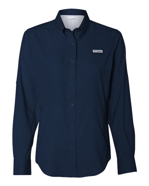 Columbia Women's PFG Tamiami™ II Shirt 212465