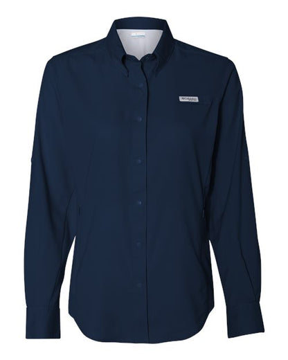 Columbia Women's PFG Tamiami™ II Shirt 212465