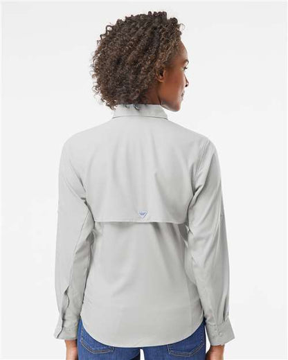 Columbia Women's PFG Tamiami™ II Shirt 212465