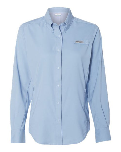 Columbia Women's PFG Tamiami™ II Shirt 212465