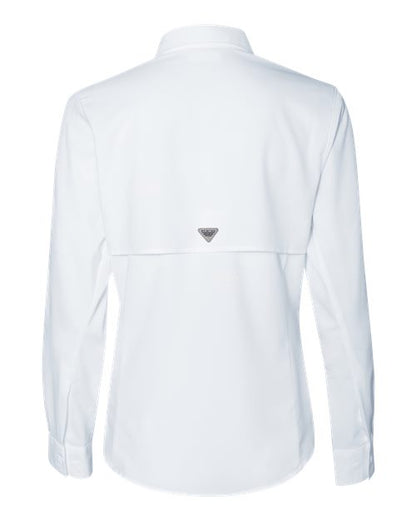 Columbia Women's PFG Tamiami™ II Shirt 212465