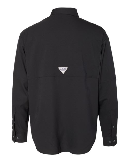 Columbia PFG Tamiami™ II Shirt 212467