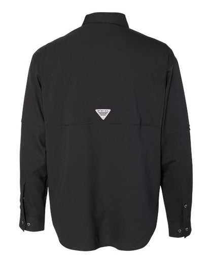 Columbia PFG Tamiami™ II Shirt 212467