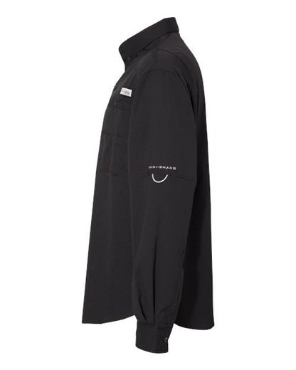 Columbia PFG Tamiami™ II Shirt 212467