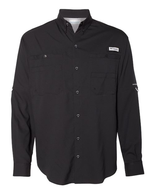 Columbia Men's PFG Tamiami II Shirt 212467