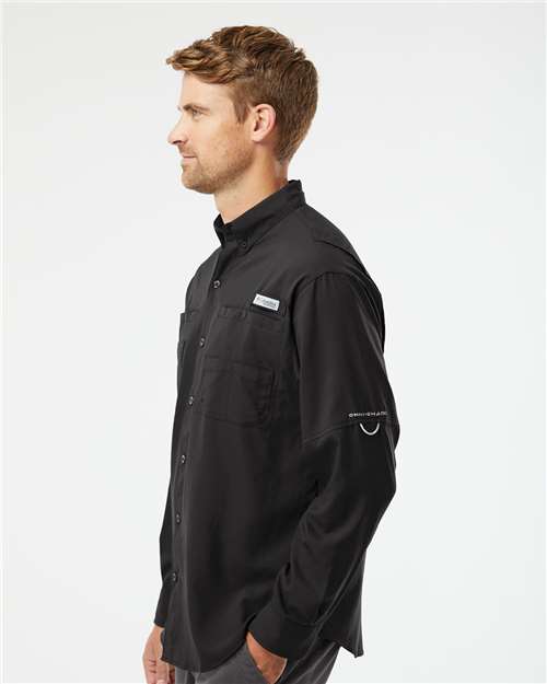 Columbia PFG Tamiami™ II Shirt 212467