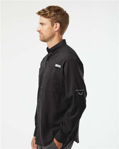 Columbia PFG Tamiami™ II Shirt 212467