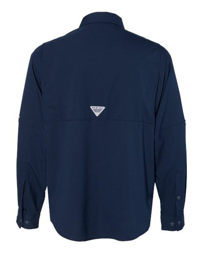Columbia PFG Tamiami™ II Shirt 212467