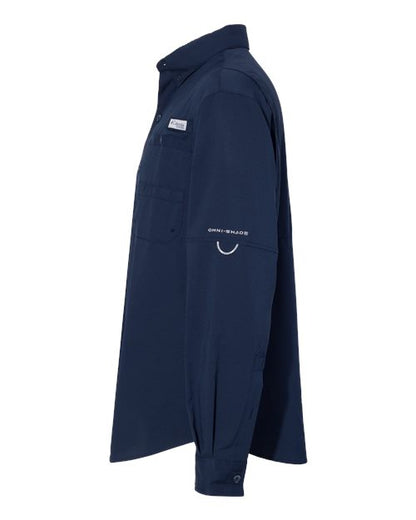 Columbia PFG Tamiami™ II Shirt 212467