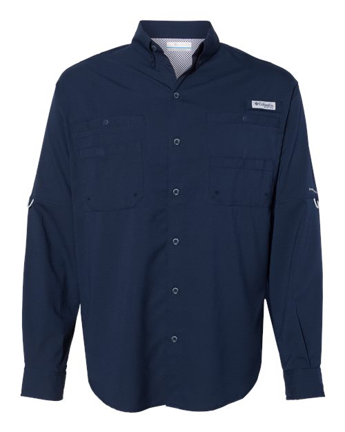 Columbia Men's PFG Tamiami II Shirt 212467