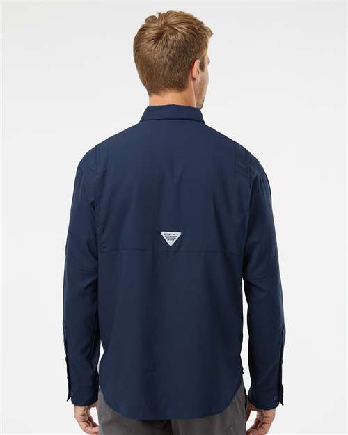 Columbia PFG Tamiami™ II Shirt 212467