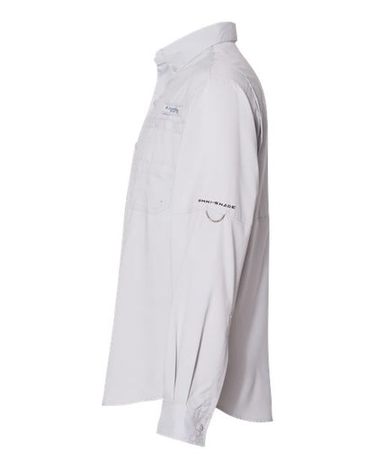 Columbia PFG Tamiami™ II Shirt 212467