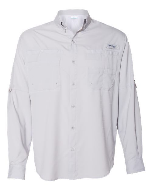 Columbia Men's PFG Tamiami II Shirt 212467