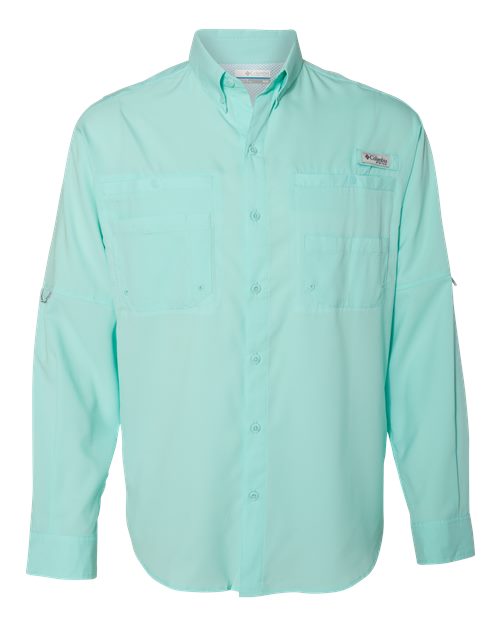 Columbia Men's PFG Tamiami II Shirt 212467