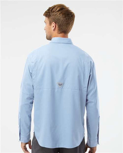 Columbia PFG Tamiami™ II Shirt 212467
