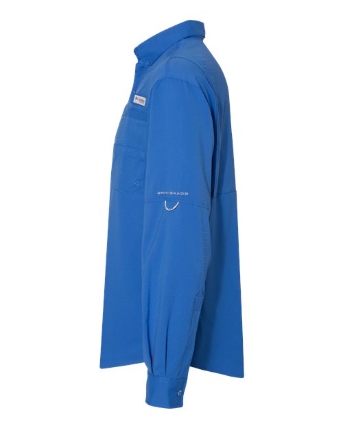 Columbia PFG Tamiami™ II Shirt 212467