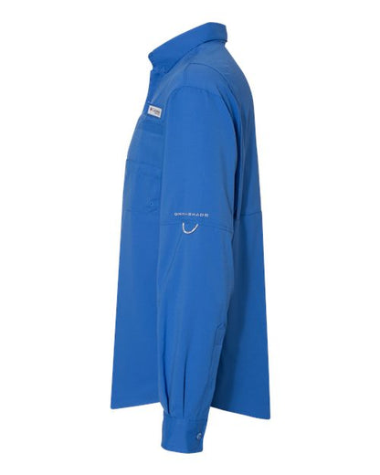 Columbia PFG Tamiami™ II Shirt 212467