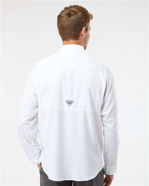 Columbia PFG Tamiami™ II Shirt 212467