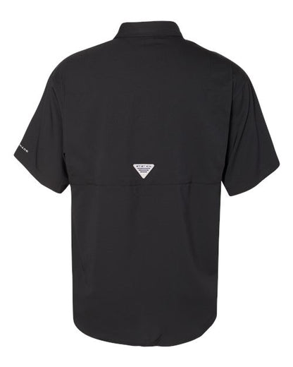 Columbia PFG Tamiami™ II Short Sleeve Shirt 212468