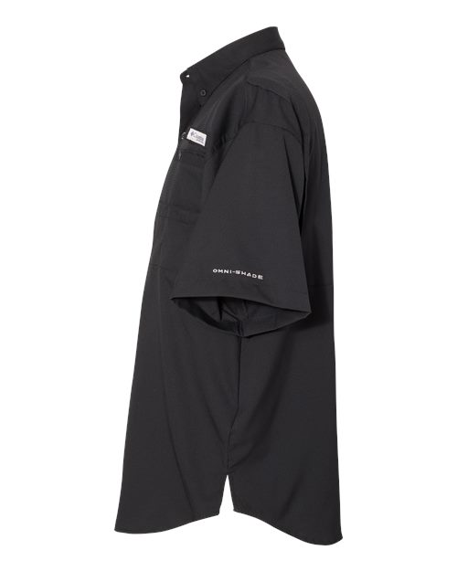 Columbia PFG Tamiami™ II Short Sleeve Shirt 212468