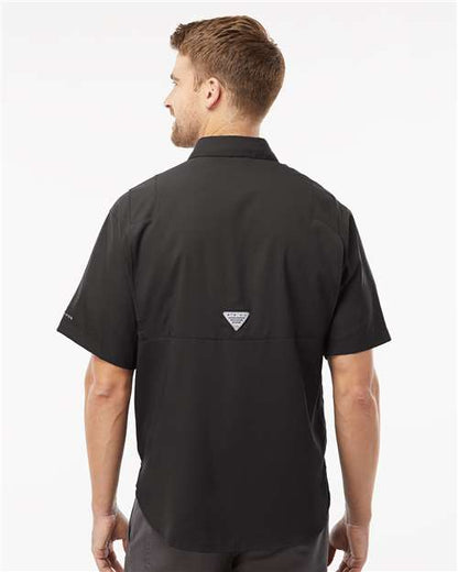 Columbia PFG Tamiami™ II Short Sleeve Shirt 212468