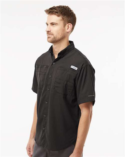 Columbia PFG Tamiami™ II Short Sleeve Shirt 212468