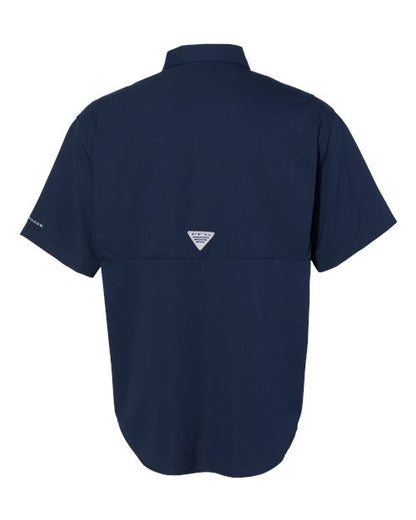 Columbia PFG Tamiami™ II Short Sleeve Shirt 212468