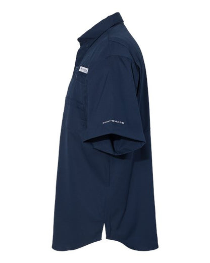 Columbia PFG Tamiami™ II Short Sleeve Shirt 212468