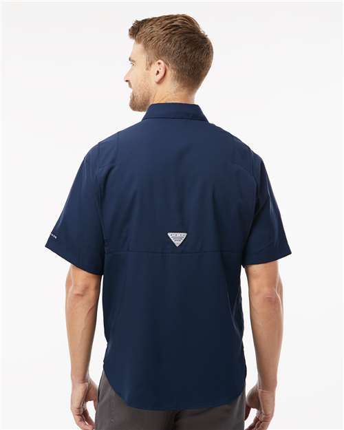 Columbia PFG Tamiami™ II Short Sleeve Shirt 212468