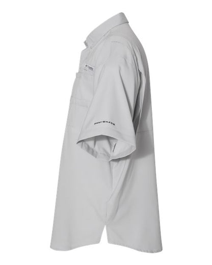 Columbia PFG Tamiami™ II Short Sleeve Shirt 212468