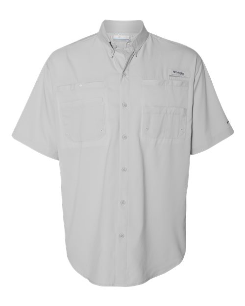 Columbia PFG Tamiami™ II Short Sleeve Shirt 212468