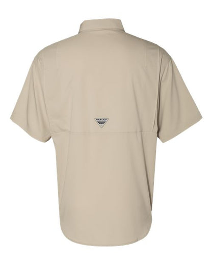 Columbia PFG Tamiami™ II Short Sleeve Shirt 212468