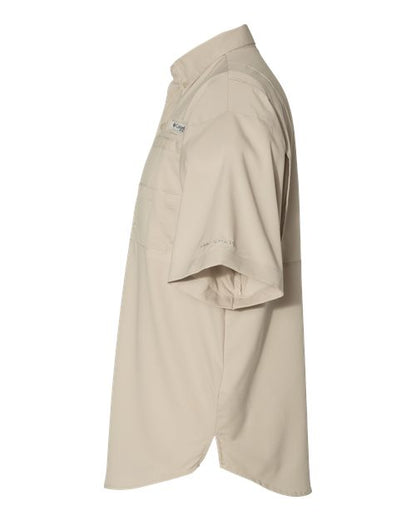 Columbia PFG Tamiami™ II Short Sleeve Shirt 212468
