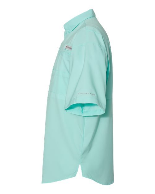 Columbia PFG Tamiami™ II Short Sleeve Shirt 212468