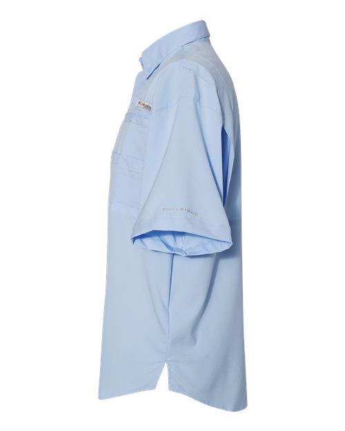 Columbia PFG Tamiami™ II Short Sleeve Shirt 212468