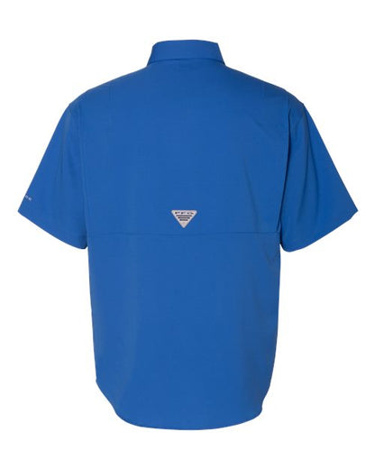 Columbia PFG Tamiami™ II Short Sleeve Shirt 212468