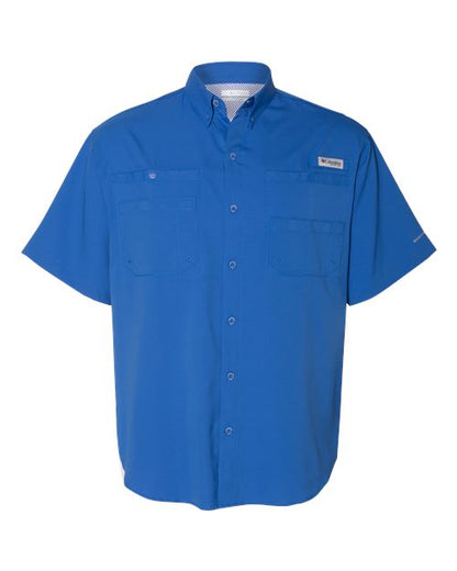 Columbia PFG Tamiami™ II Short Sleeve Shirt 212468